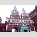 28_038 Moscou.jpg